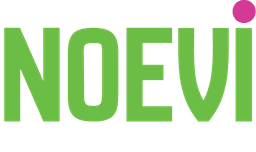 Noevi logo