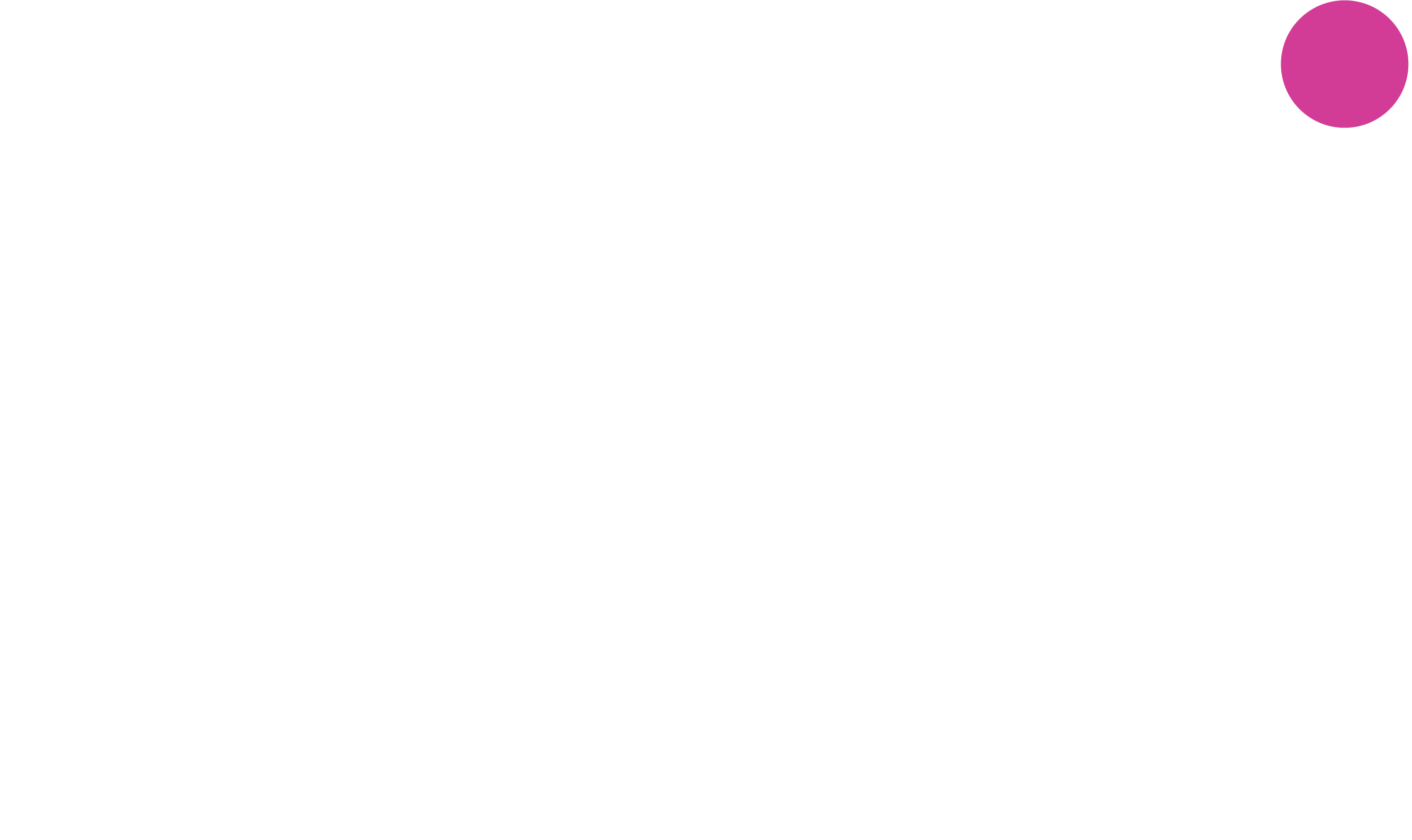 noevi logo